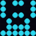 201.87.255.83