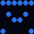 201.87.255.84