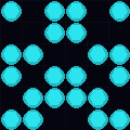 201.87.255.85