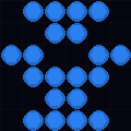 201.87.255.86