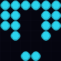 201.87.255.87