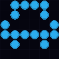 201.87.255.88