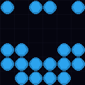 201.87.255.89