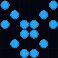 201.87.255.9