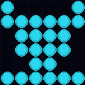 201.87.255.90