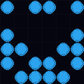 201.87.255.91