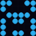 201.87.255.92