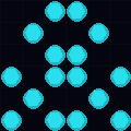 201.87.255.93
