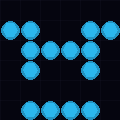 201.87.255.94
