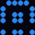 201.87.255.96