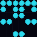 201.87.255.98