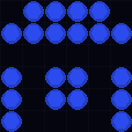 201.87.255.99