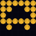 201.87.26.113