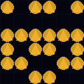 201.87.26.124