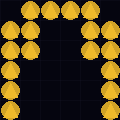 201.87.26.126