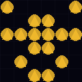 201.87.26.132