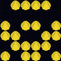 201.87.26.144