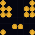 201.87.26.147