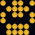 201.87.26.149
