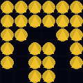 201.87.26.150