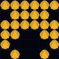 201.87.26.155
