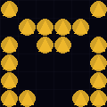 201.87.26.161