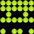 201.87.26.167