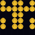 201.87.26.169