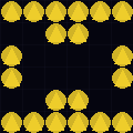 201.87.26.173
