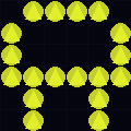 201.87.26.174