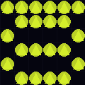 201.87.26.177