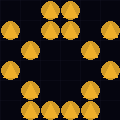 201.87.26.180