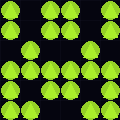 201.87.26.181