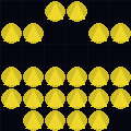 201.87.26.182