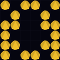 201.87.26.183