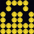 201.87.26.185