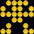 201.87.26.186