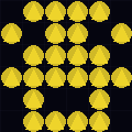 201.87.26.193