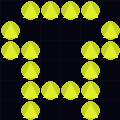 201.87.26.20
