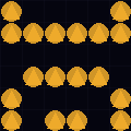 201.87.26.200