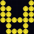 201.87.26.202