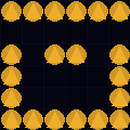 201.87.26.206