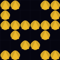 201.87.26.208