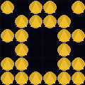 201.87.26.211