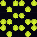 201.87.26.213