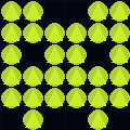 201.87.26.219