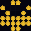 201.87.26.22
