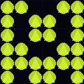 201.87.26.223