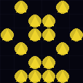201.87.26.224