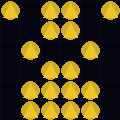 201.87.26.225